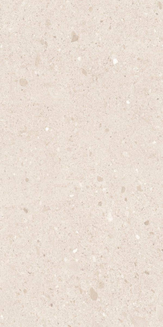 Neodom Stone Bella Stone Bianco Matt 60x120H0.9
