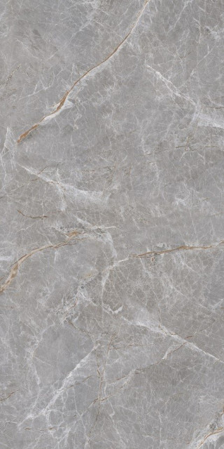 Neodom Techno Matt Naira Gris TM 80x160