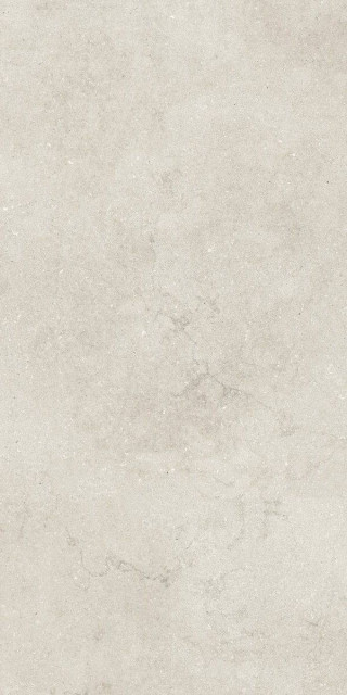 Neodom Stone Eden Light Matt 60x120H0.9