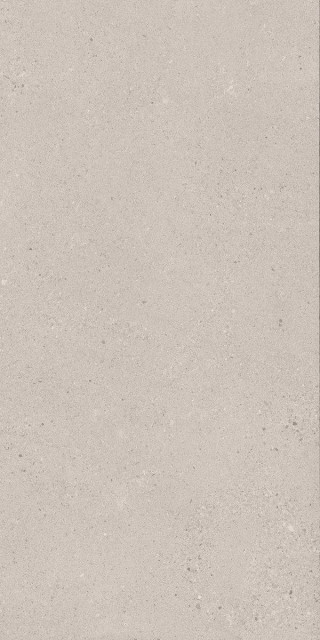 Neodom Stone Bottega Caliza Matt 60x120H0.9