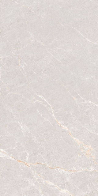 Neodom Persian Grey Tm 80x160H0.9