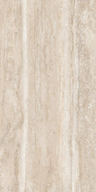 Neodom Travis Beige Matt 60x120H0.9