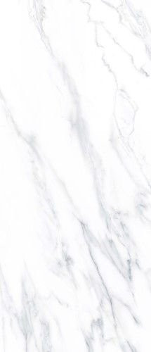 Neodom Titanium Calacatta Classico 120x278