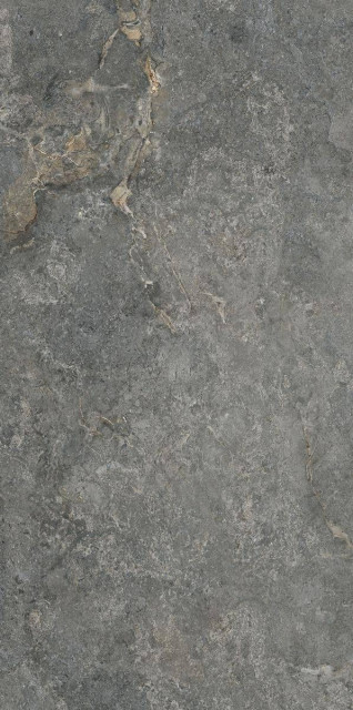 Neodom Stone Vegas Grey Matt Carving 60x120H0.9