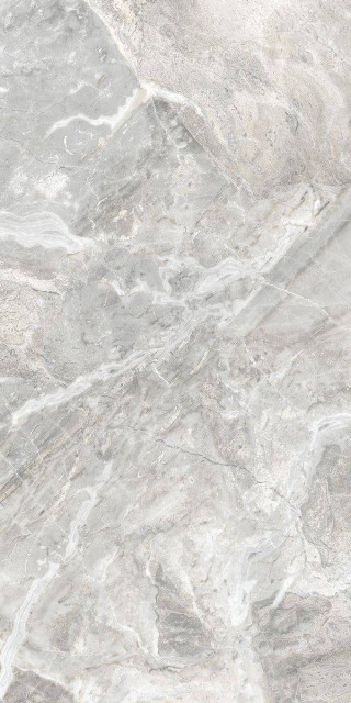 Neodom Nebula Grey Lap Carving 60x120H0.9