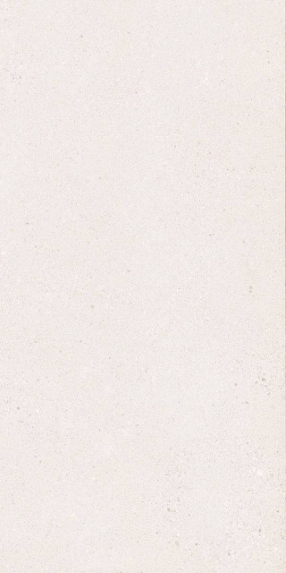 Neodom Stone Bottega Blanco Matt 60x120H0.9