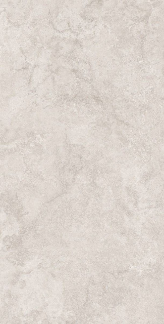 Neodom Stone Duomo Grey Matt Str 60x120H0.9