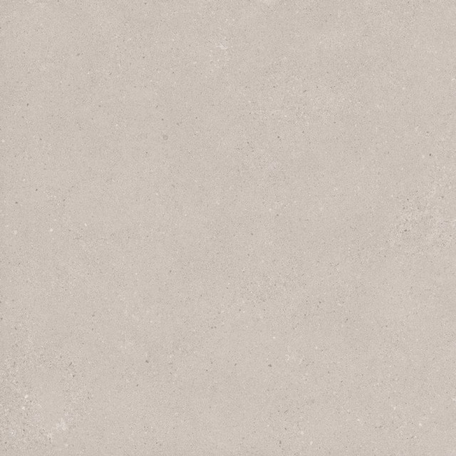 Neodom Stone Bottega Caliza Matt 120x120H0.9