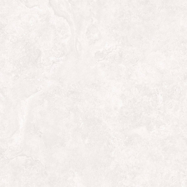 Neodom Sandstar Bianco Matt 120x120H0.9