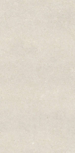 Neodom Stone Athenas Crema Matt Carving 60x120H0.9