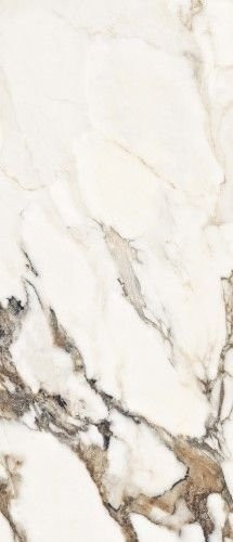 Neodom Titanium Calacatta Venato 120x278