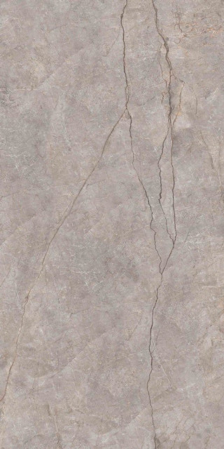 Neodom Techno Matt Silver River Carving 80x160