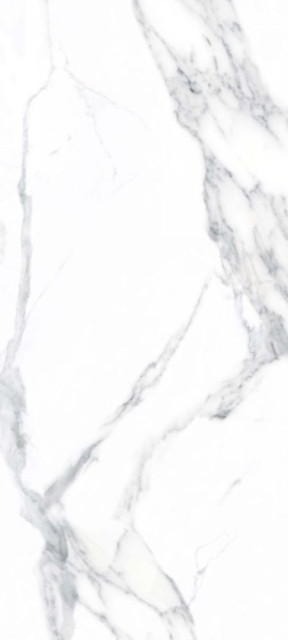 Neodom Titanium Calacatta Classico 120x280