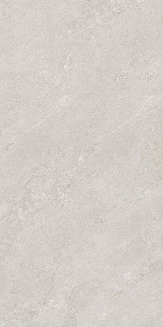 Neodom Stone Moonstone Grey Matt Str 60x120H0.9