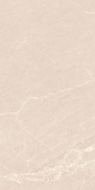 Neodom Persian Beige Tm 80x160H0.9