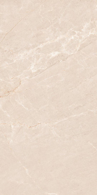 Neodom Techno Matt Persian Beige Tm 80x160