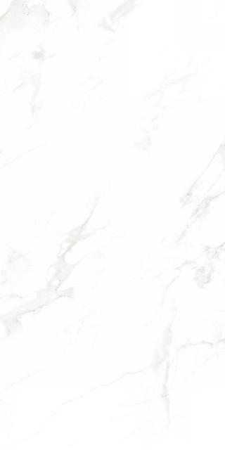Neodom Supreme Venus Bianco 60x120