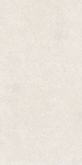Neodom Stonhenge Beige Matt 60x120H0.9