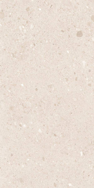 Neodom Stone Bella Stone Bianco Str 60x120H0.9