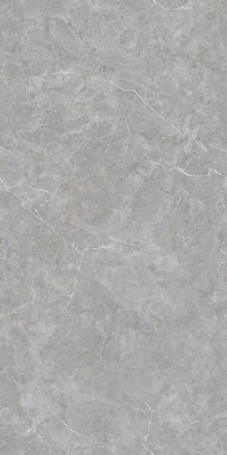 Neodom Techno Matt Mica Grigio Tm 80x160