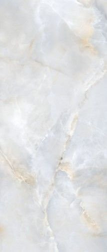 Neodom Titanium Onix Cielo 120x278H0.6