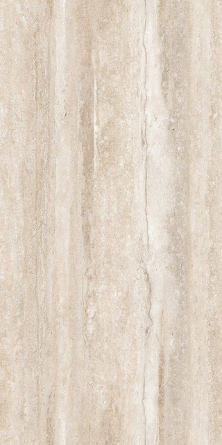 Neodom Travis Beige Matt 80x160H0.9