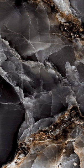 Neodom Supreme Royal Onyx Polished 60x120