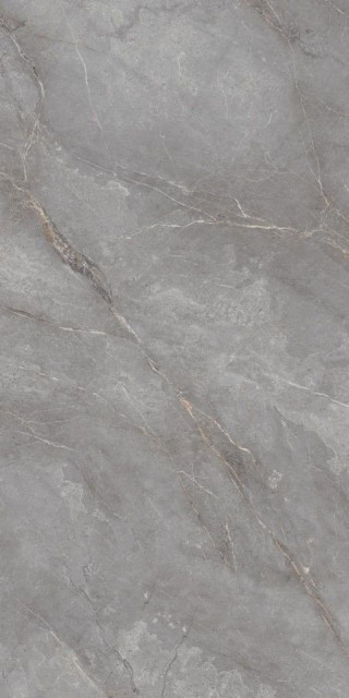 Neodom Supernova Orobico Grey Polished 80x160