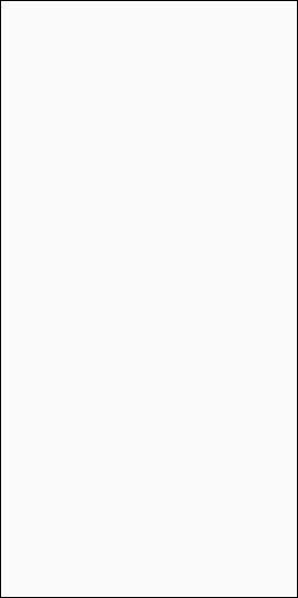 Ocean Ceramic Exotic White 5,5 mm 60×120