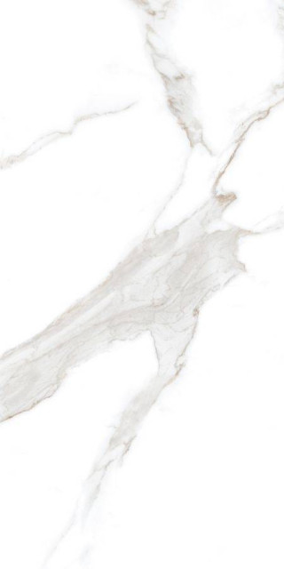 Neodom Unica Statuario Irish Gold Matt 80x160