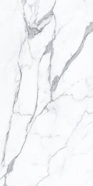 Turkish White 60x120 5,5 mm