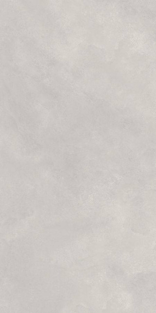 Neodom Unica Newport Gris Matt 80x160