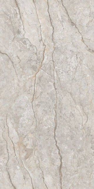 Neodom Unica Elegant River Carving 60x120