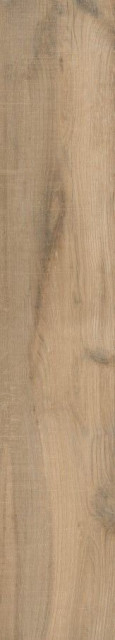 Neodom Wood Collection Columbia Marron 20x120