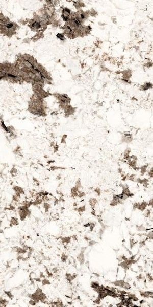 Ocean Ceramic Alaska Crema 5,5 mm 60×120