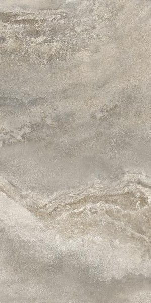 Ocean Ceramic Profidi Gris 5,5 mm 60×120