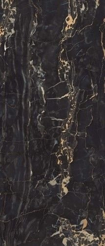 Neodom Titanium Portoro 120x278