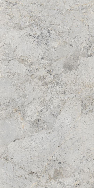 Ocean Ceramic Lunier Gray 60x120