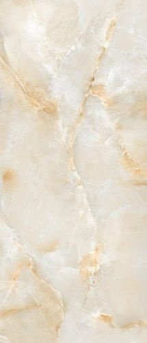 Neodom Titanium Onix Delicato Polished 120x278