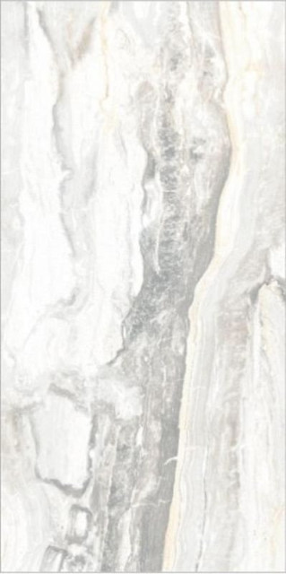 Orobico Snow Grande 60x120