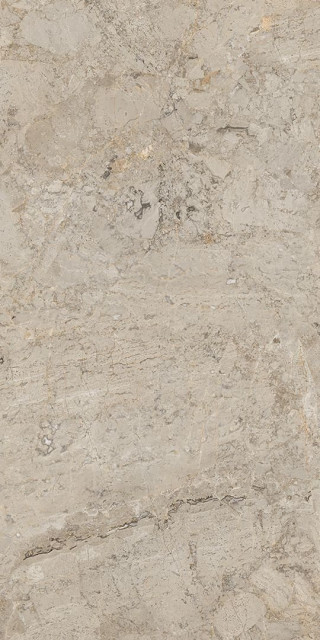 Ocean Ceramic Lunier Beige 60x120