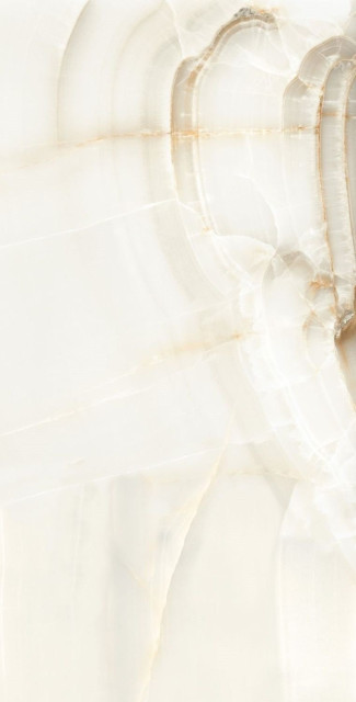 Ocean Ceramic Olmpic Onyx 4,8 mm 60×120