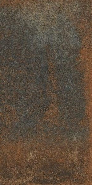 Ocean Ceramic Stenly Brown 5,5 mm 60×120