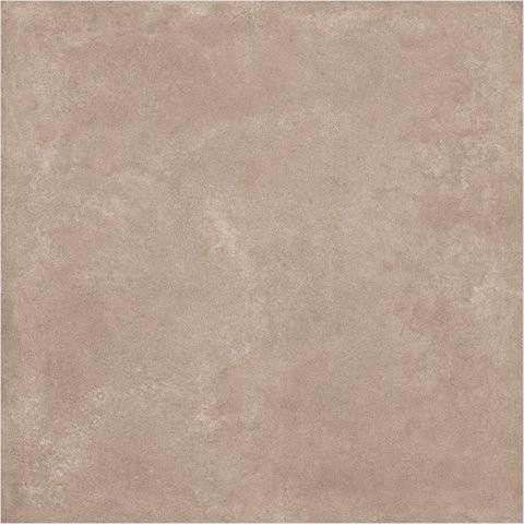 Geo Brown 60x60