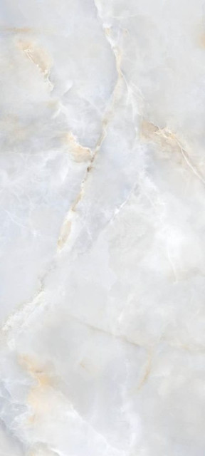Neodom Titanium Onix Cielo Polished 120x280