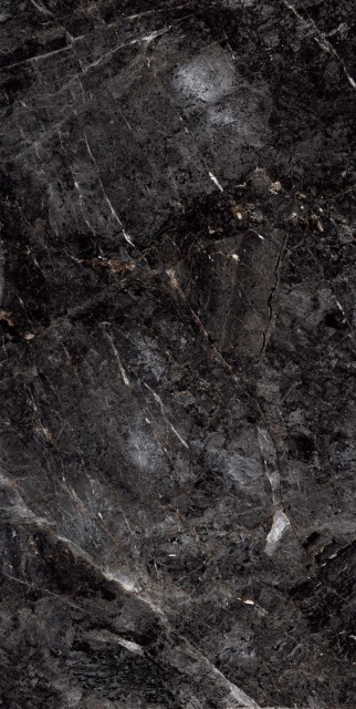 Africano Nero 80x160