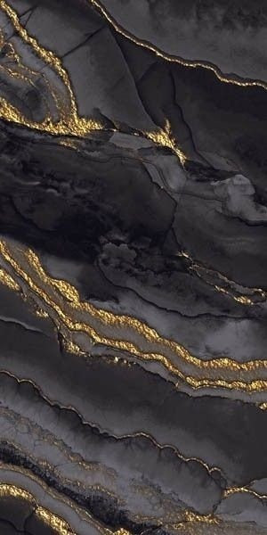 Ocean Ceramic Dusky Gold High Glossy 60x120