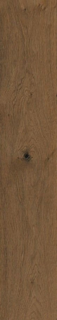 Neodom Wood Collection Havana Wenge 20x120