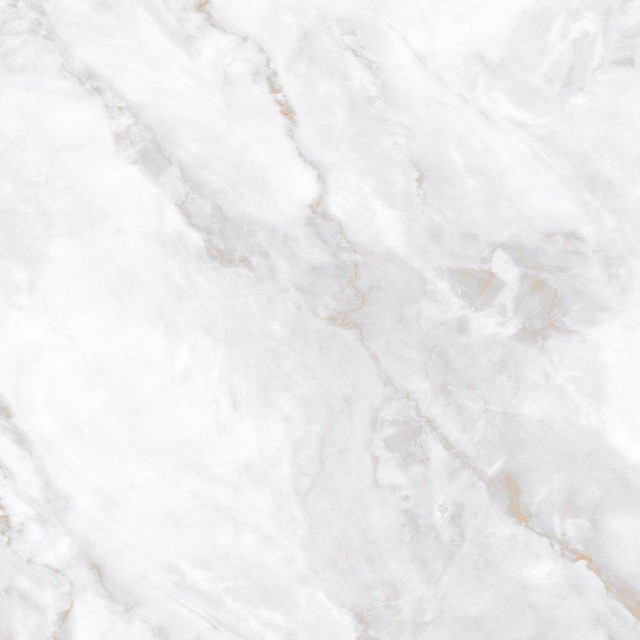 Neodom Unica Ornato Wave Matt 120x120