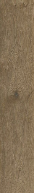 Neodom Wood Collection Havana Brown 20x120